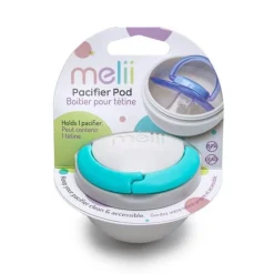 Melii Pacifier Pod