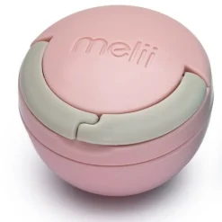 Melii Pacifier Pod 2 Pack