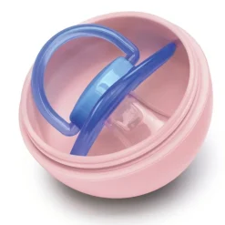 Melii Pacifier Pod 2 Pack