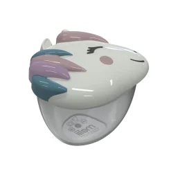 Melii Snack Container - Luxe