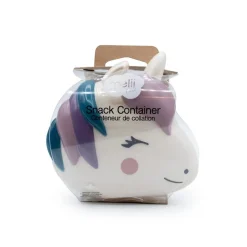 Melii Snack Container - Luxe
