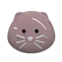 Melii Snack Container - Luxe