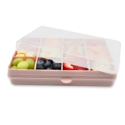 Melii Snackle Box Regular