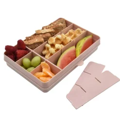 Melii Snackle Box Regular