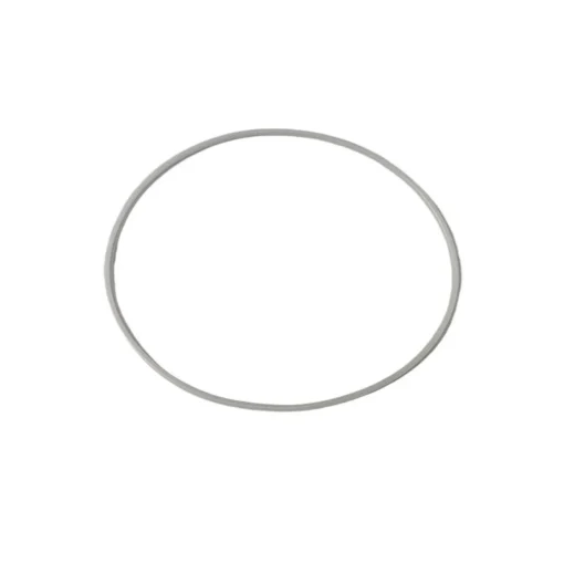 Melii Snackle Box Replacement Seal