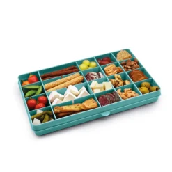 Melii Snackle Box XL