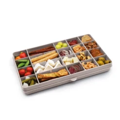 Melii Snackle Box XL