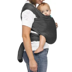 Moby Evolution Wrap Carrier