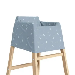 Mod & Tod 5 in 1 Multi-Use Cover