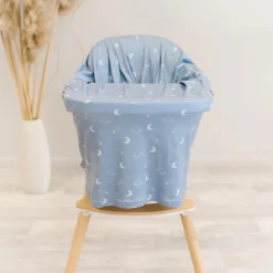 Mod & Tod 5 in 1 Multi-Use Cover