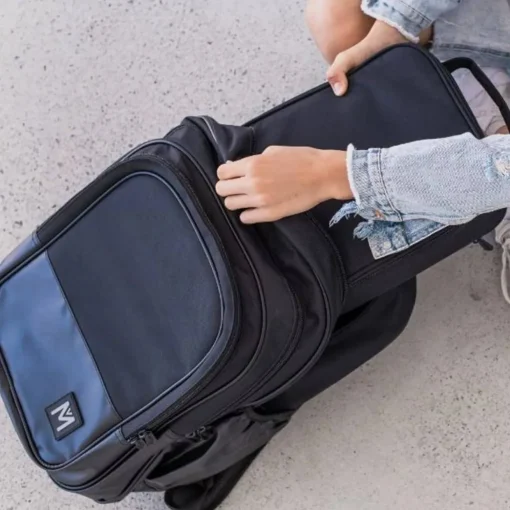MontiiCo Backpack