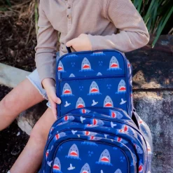 MontiiCo Backpack