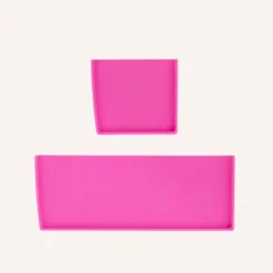 MontiiCo Bento PLUS Divider Set