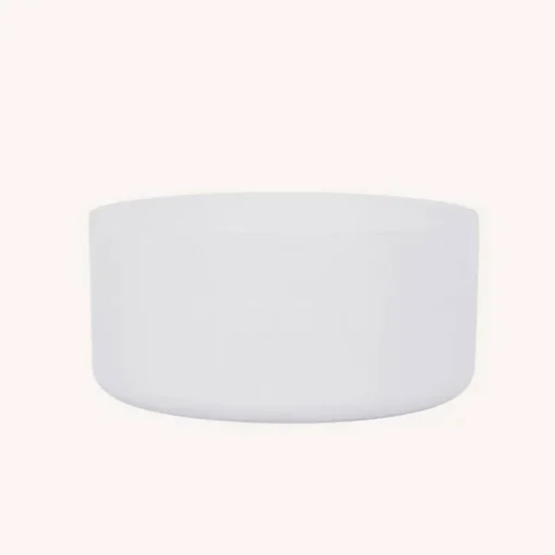 MontiiCo Fusion Large Bumper - 1L & 1.5L