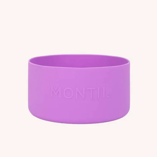 MontiiCo Fusion Large Bumper - 1L & 1.5L