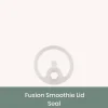 MontiiCo Fusion Replacement Part - SMOOTHIE Lid Seal