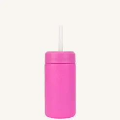 MontiiCo Fusion Smoothie Cup