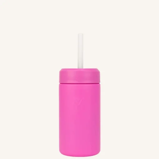 MontiiCo Fusion Smoothie Cup