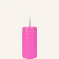 MontiiCo Fusion Smoothie Cup