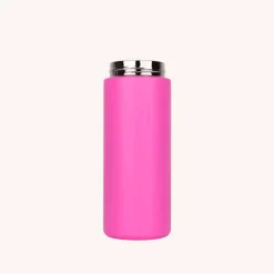 MontiiCo Fusion Universal Insulated Base - 475ml