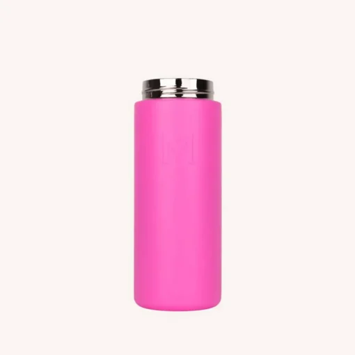 MontiiCo Fusion Universal Insulated Base - 475ml