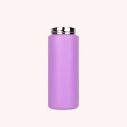 MontiiCo Fusion Universal Insulated Base - 475ml