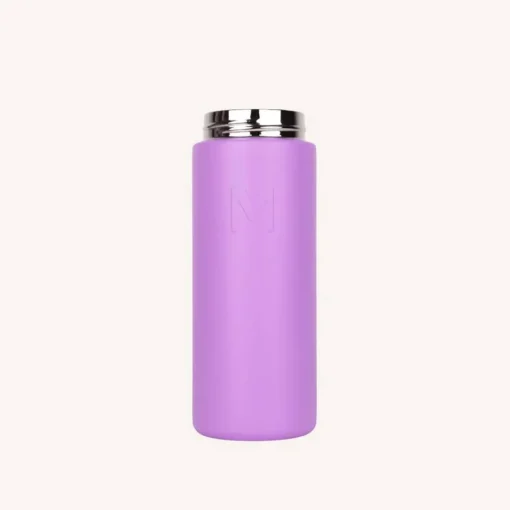 MontiiCo Fusion Universal Insulated Base - 475ml