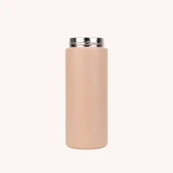 MontiiCo Fusion Universal Insulated Base - 475ml