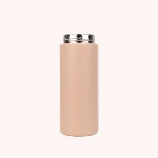 MontiiCo Fusion Universal Insulated Base - 475ml
