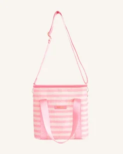 MontiiCo Insulated Midi Cooler Bag