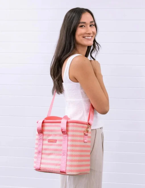 MontiiCo Insulated Midi Cooler Bag
