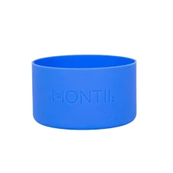 MontiiCo Mega Bumper