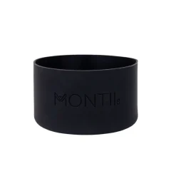 MontiiCo Mega Bumper