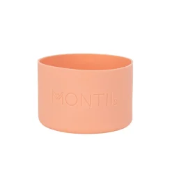 MontiiCo Mega Bumper