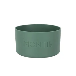 MontiiCo Mega Bumper