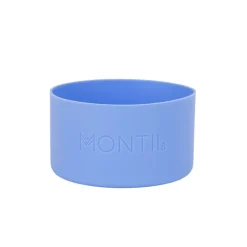 MontiiCo Mega Bumper