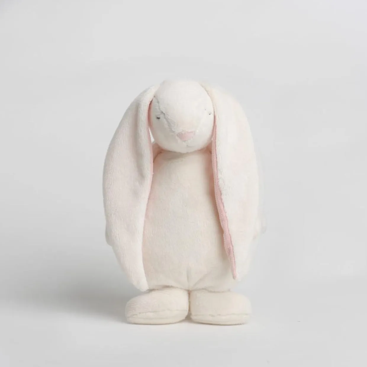 Moonie 2.0 - Humming Bunny with Lamp