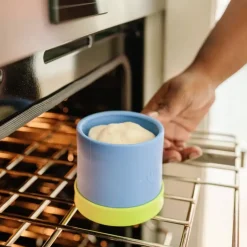 Morepeas Essential Snack Cup - Clearance