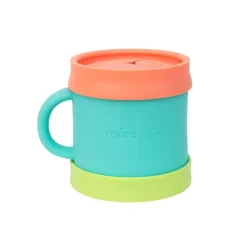 Morepeas Essential Snack Cup - Clearance
