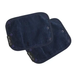 Mum 2 Mum Carrier Strap Cover Sucking Pad