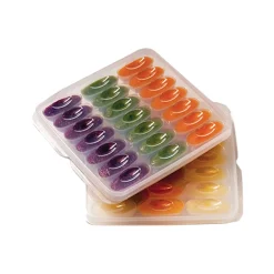 Mumi & Bubi Solids Starter Kit