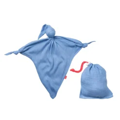 Mussi Cuski Comforter