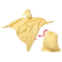 Mussi Cuski Comforter