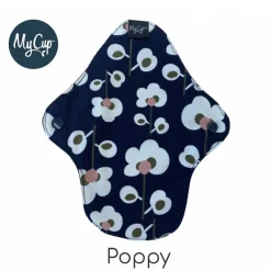 MyCup Reusable Regular Pad