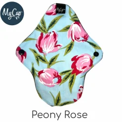 MyCup Reusable Regular Pad