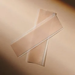 myscar The Original Caesarean Silicone Strips