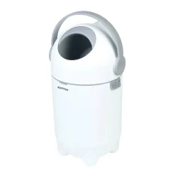 Nattou DROPY Nappy Bin