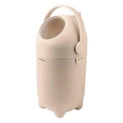 Nattou DROPY Nappy Bin