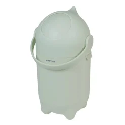 Nattou DROPY Nappy Bin