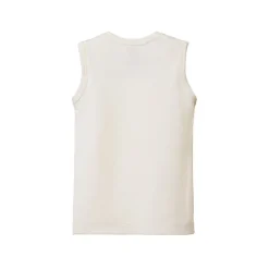 Nature Baby Merino Singlet